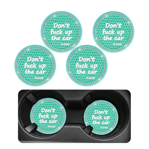 Green-4pcs