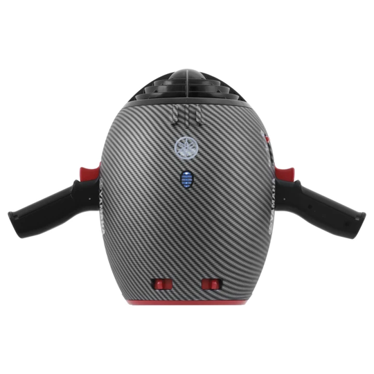 Yamaha Jet Pod Pro Underwater Sea Scooter - Portable Diving Gear for Snorkeling, Scuba & Underwater Exploration