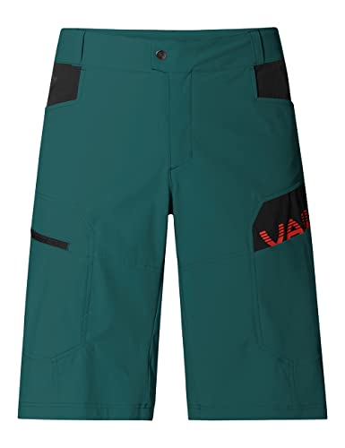 Mallard Green