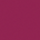 Jhansi High Leg Bikini Swimsuit - Sexy Sindoor Red One Piece Bathing Suit for Women | Perfect for Beach, Pool Party & Summer Vacation