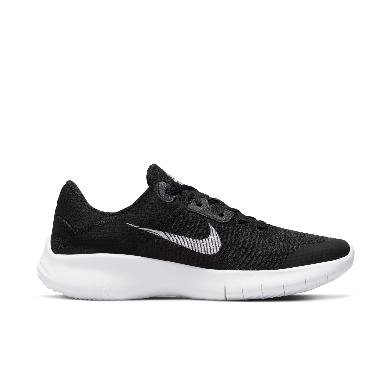 Nike Men's Gymnastics Shoes - Lightweight Training Shoes for Men with Superior Grip & Support - Perfect for Gymnastics, CrossFit & Weightlifting Workouts