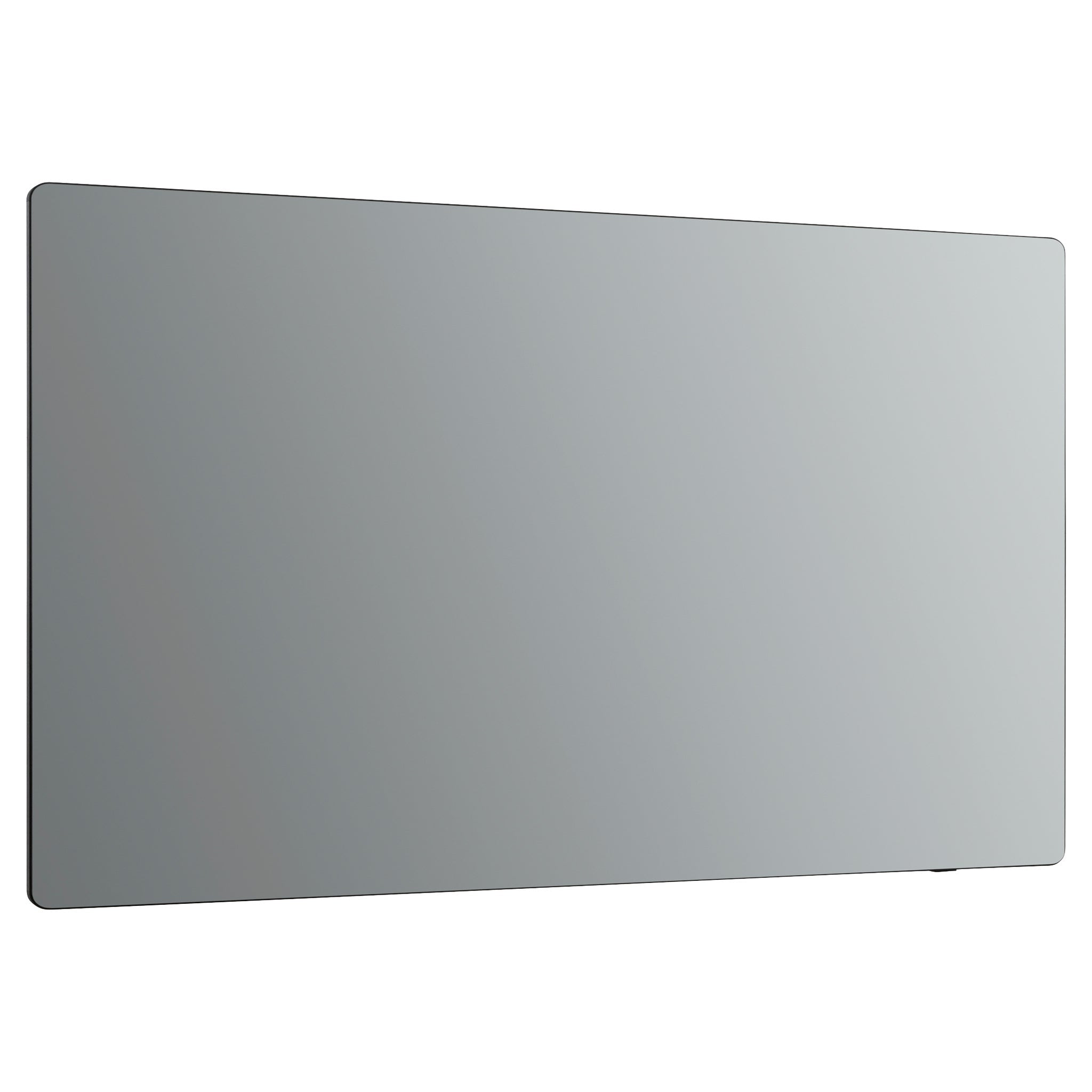 Oxygen COMPACT 3 0405 15 Lighted LED Mirror 60