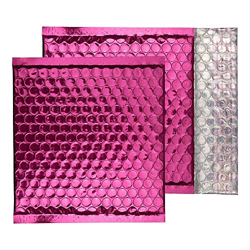 Party Pink