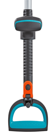 Gardena SlimCut Pruning Lopper 20