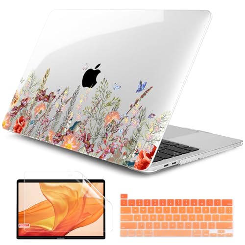 Floral Illustration