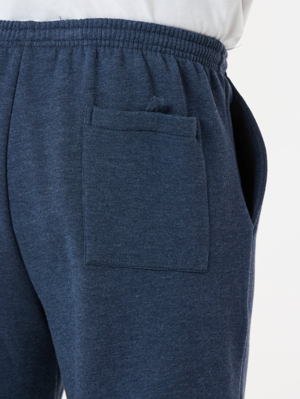 Shorter Snowy Mountain Fleece Pants for Women - Warm & Cozy Winter Hiking & Outdoor Activities