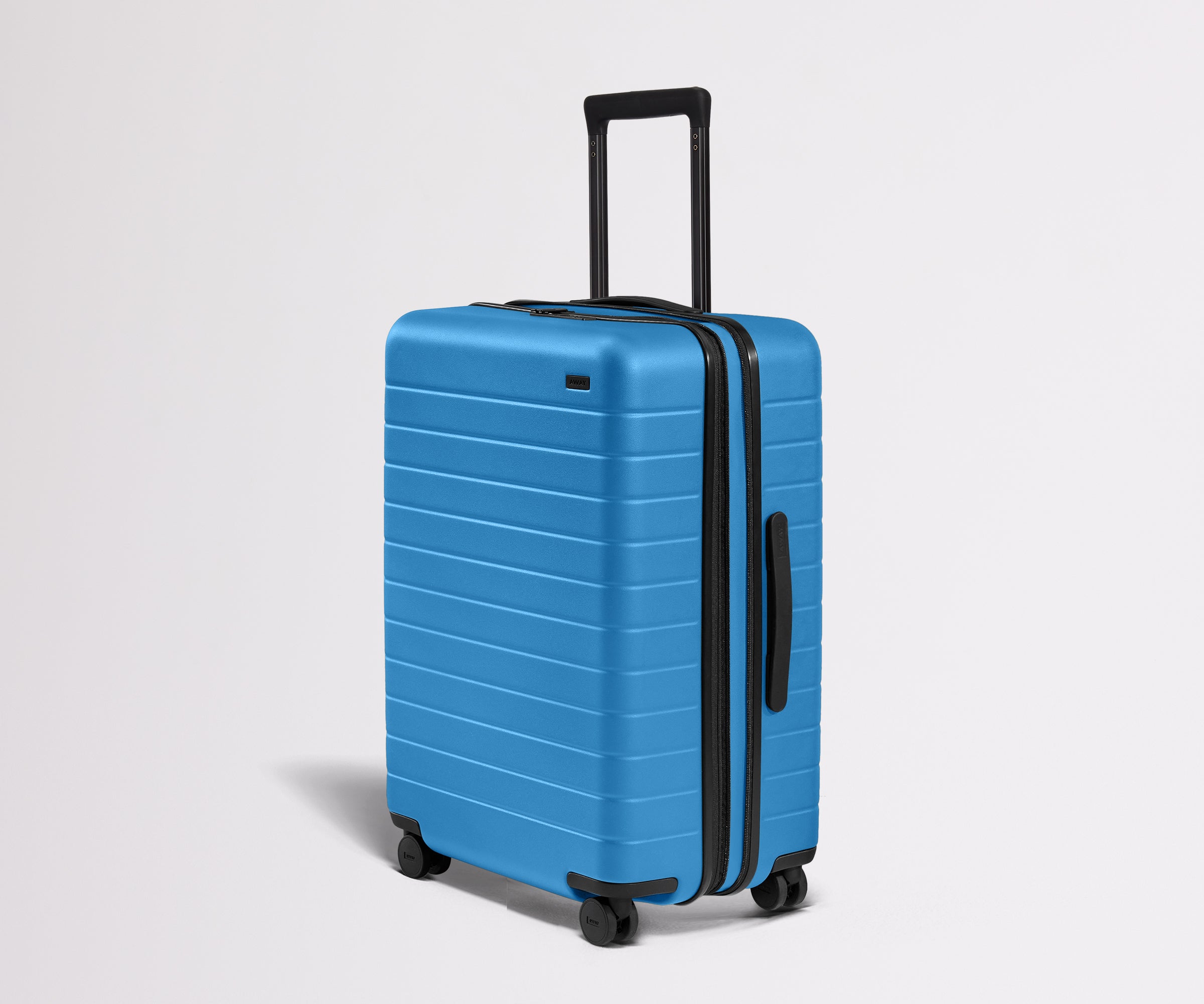 Medium Flex - Premium Comfort & Support for All-Day Wear - Perfect for Work, Travel & Relaxation