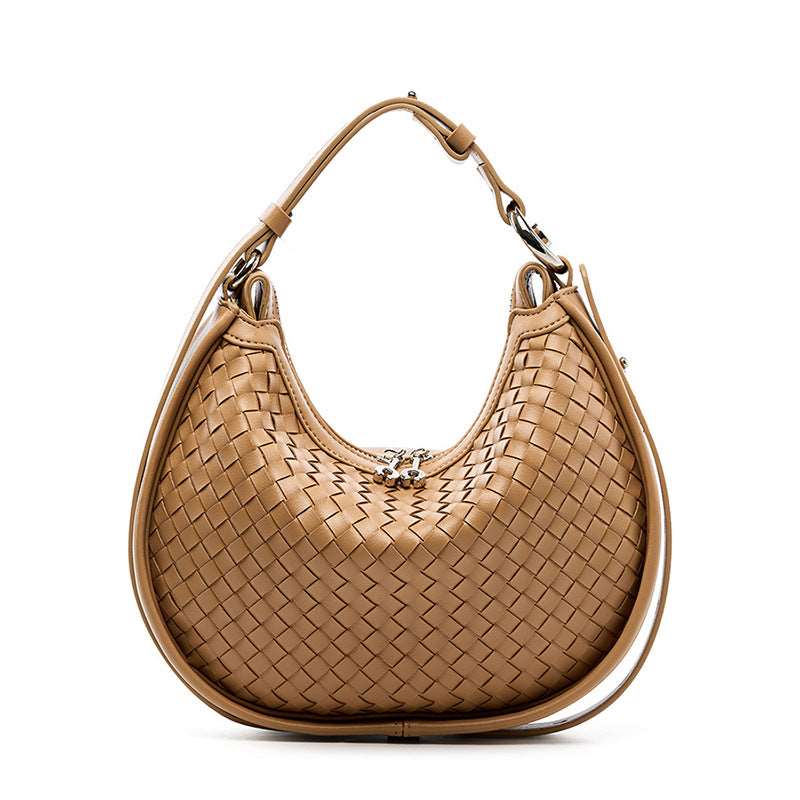 Light brown (small size)