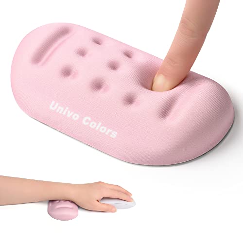 Wr_pink