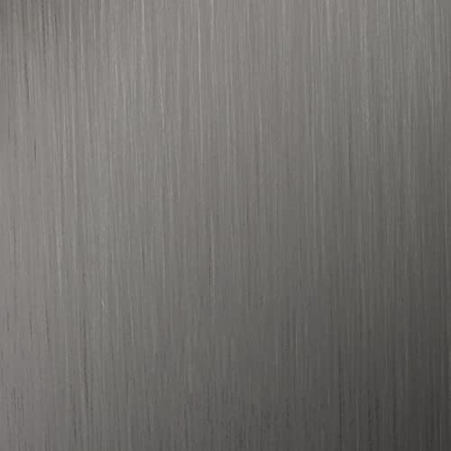 Heirloom Silver