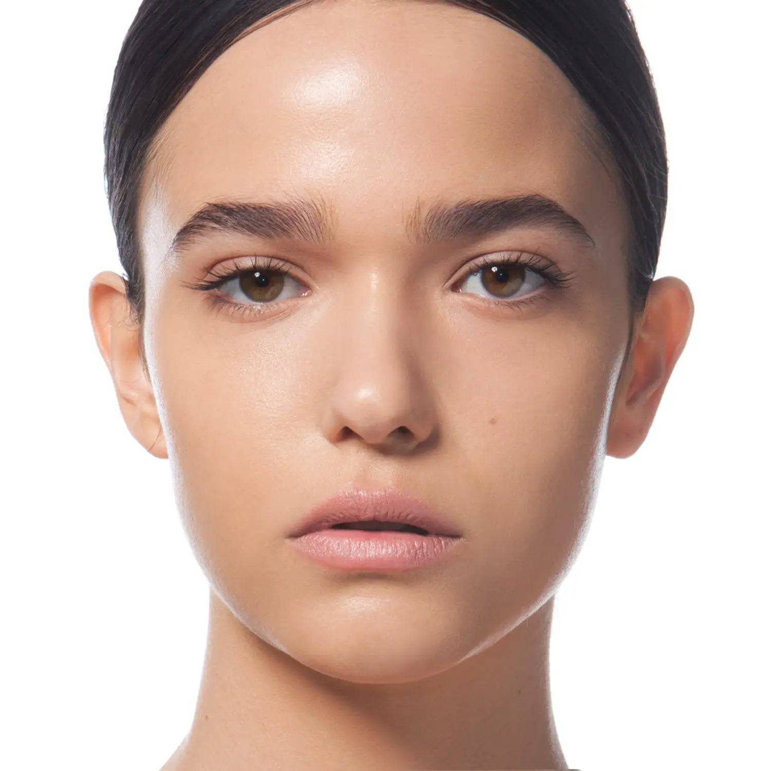 FACE GLOW FOUNDATION - Lightweight Liquid Makeup with Natural Finish for Flawless Skin | Perfect for Daily Wear & Special Occasions