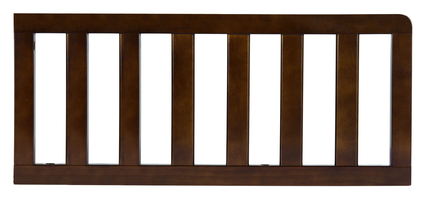 Spiced Cinnamon (209)