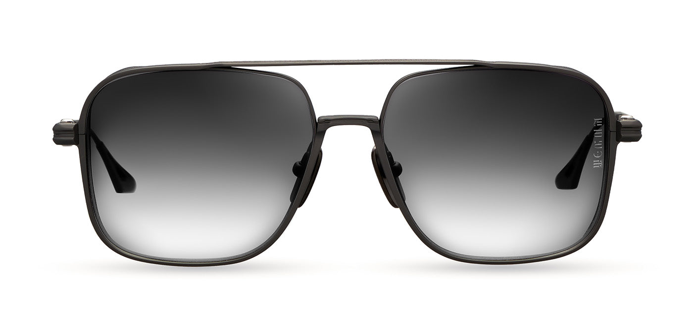 Dita Epiluxury EPLX.11 DES011 - Premium Luxury Sunglasses for Women & Men | UV Protection & Polarized Lenses | Perfect for Outdoor Activities, Travel & Fashion Accessories