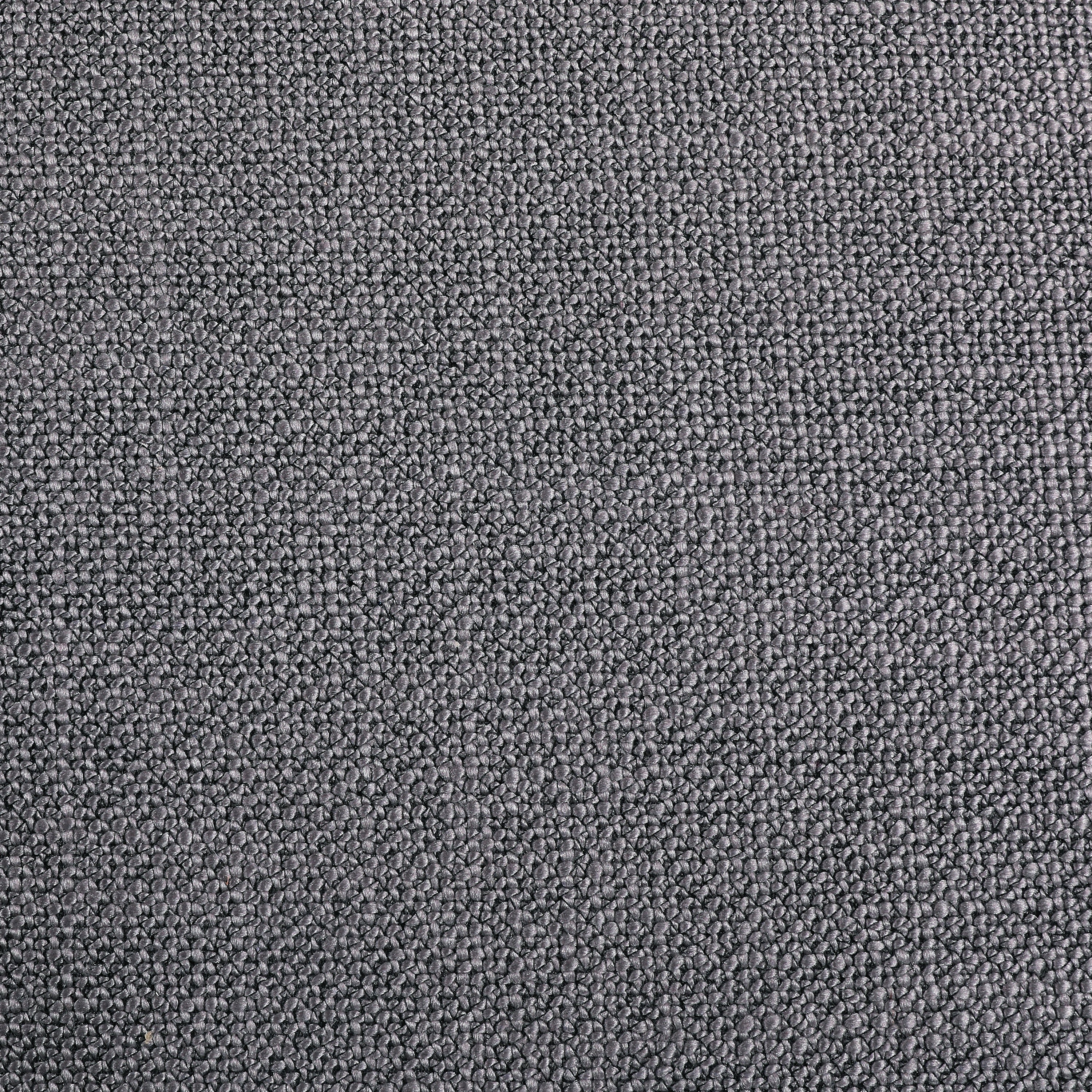 Premium Fabric Swatches for Sewing & Upholstery - High-Quality Textile Samples for DIY, Quilting & Home Decor Projects