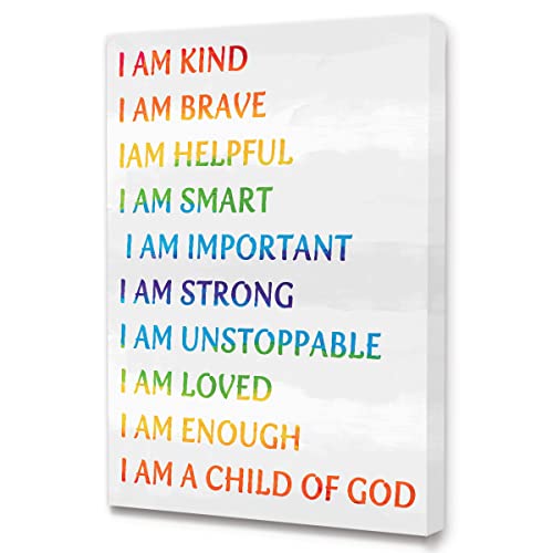 Be brave-CPP