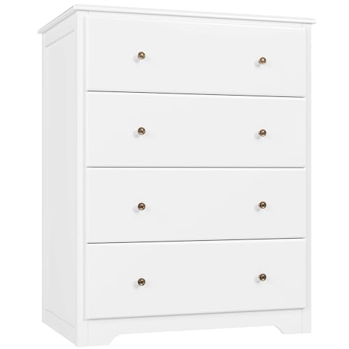 Ivory White