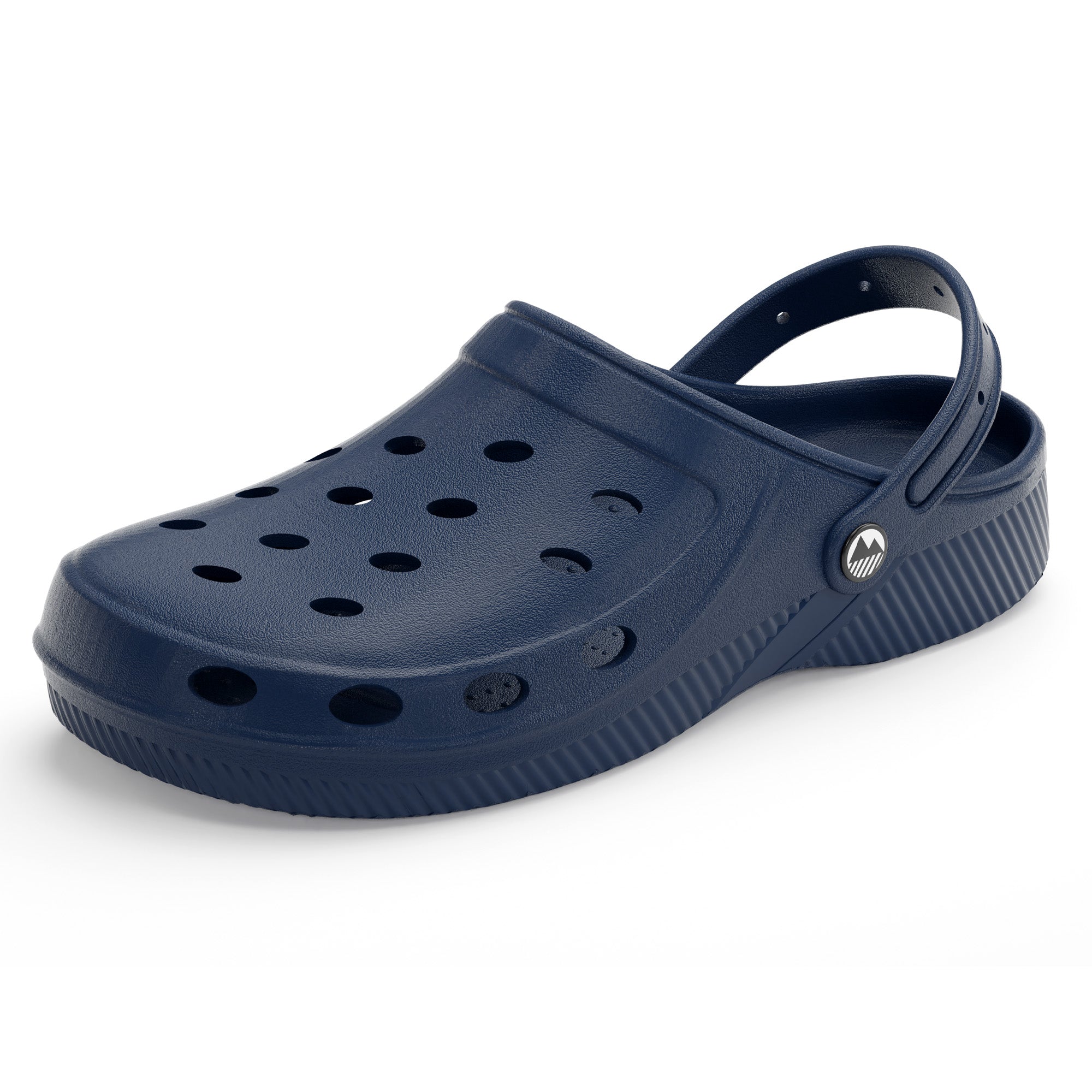 Oxford Blue