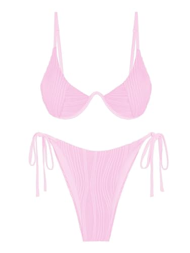 441-pink-a