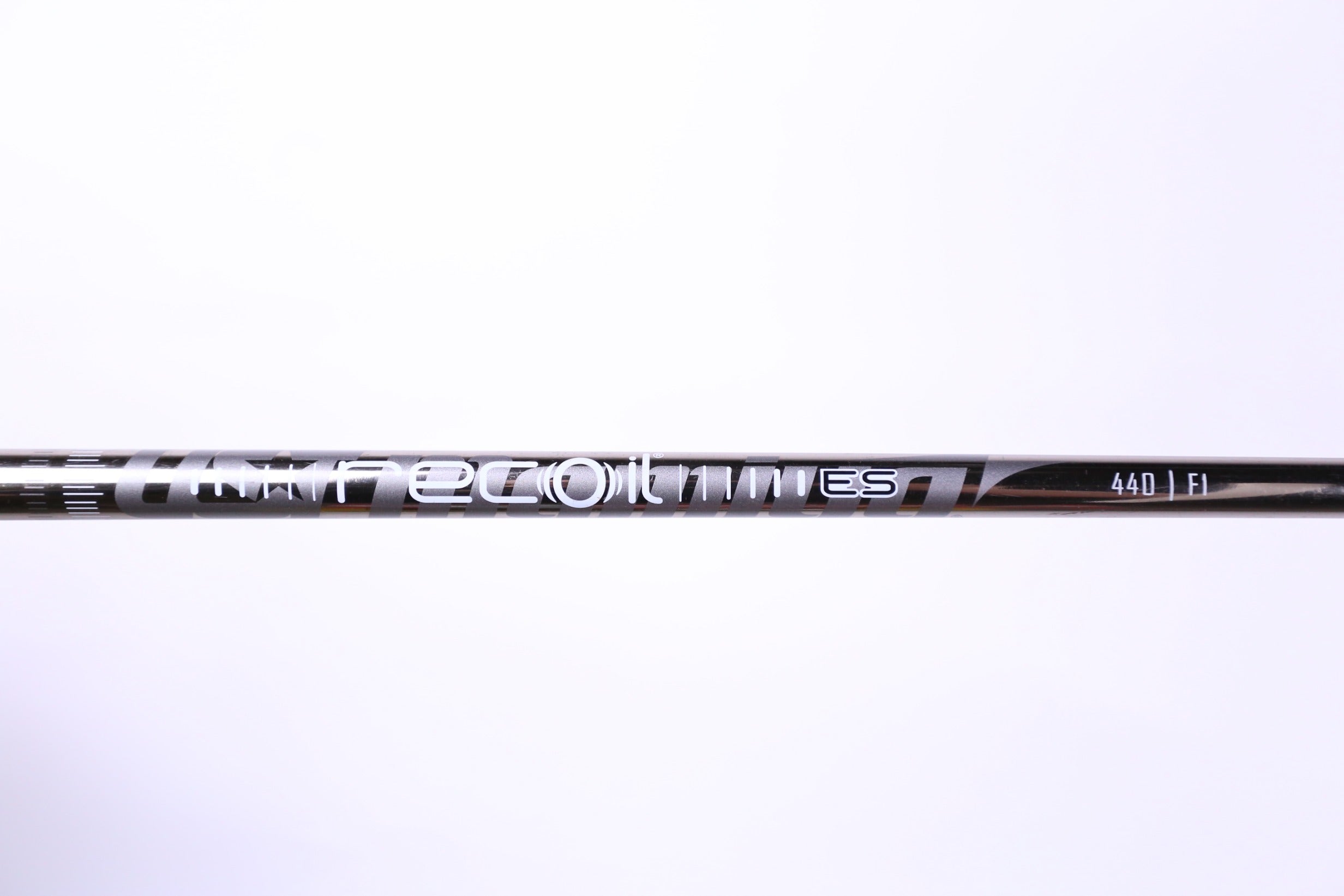 Used Callaway 2016 Big Bertha Fusion Driver 10.5° Ladies Flex UST Recoil ES Right Hand Golf Club - Perfect for Women Golfers on the Course or Driving Range