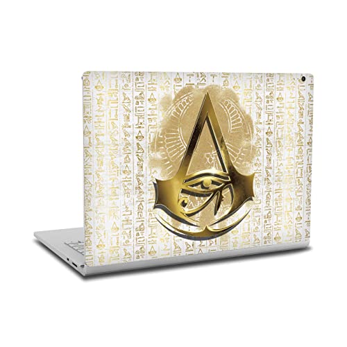 Eye Of Horus