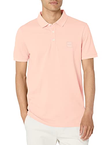 Gossamer Pink
