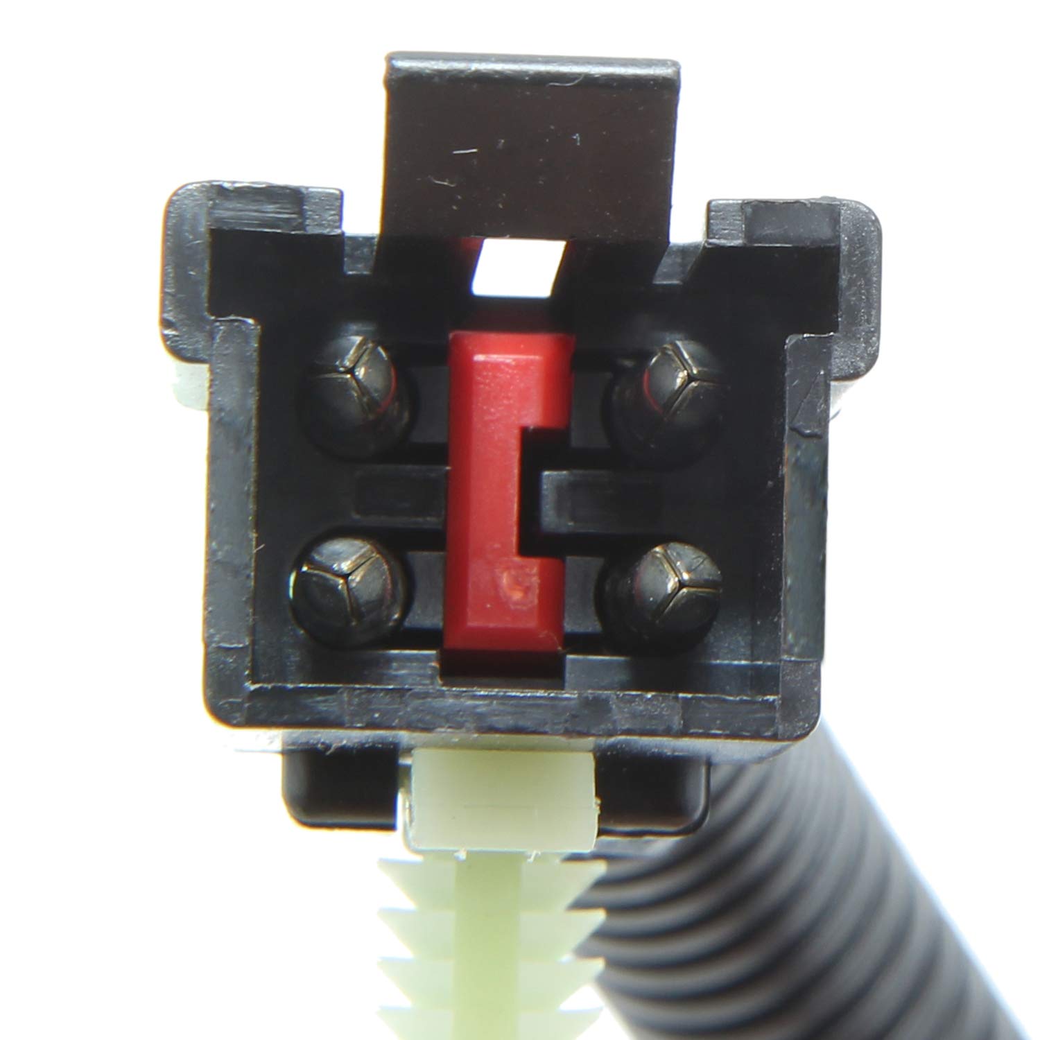 Walker Products 220-1002 Fuel Injection Idle Air Control Valve - Compatible with Select GM Vehicles - Improve Engine Performance & Fuel Efficiency - Perfect for Smooth Idling & Cold Starts