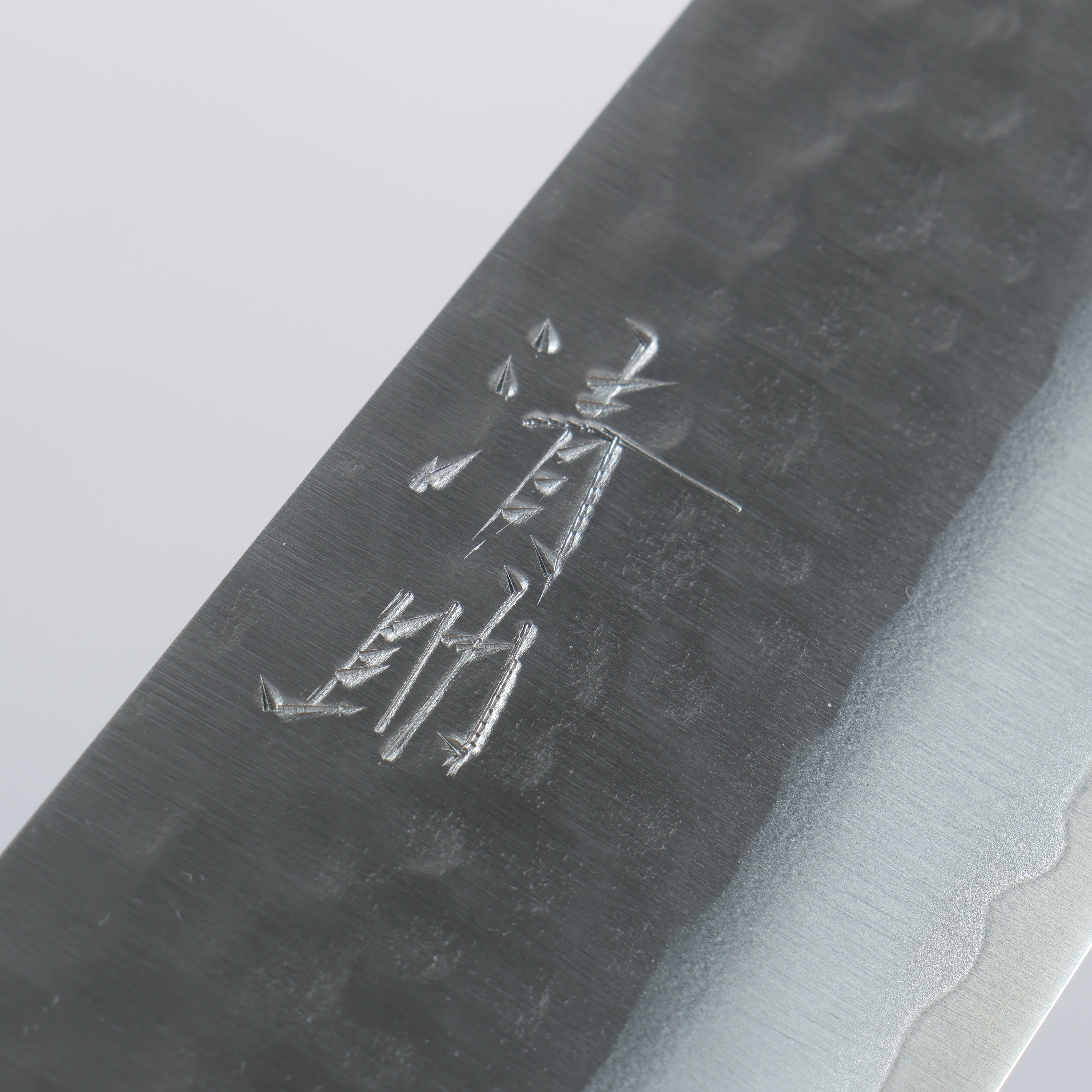 Premium Seisuke VG1 Hammered Gyuto 180mm Japanese Chef Knife - High Carbon Stainless Steel Blade with Mahogany Handle - Perfect for Sushi, Meat Slicing & Professional Cooking