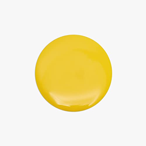 Cosmic Sunshine