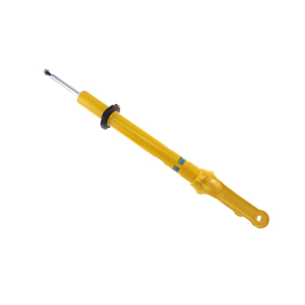 Bilstein B6 Performance Shocks 24-124362 - Premium Shock Absorbers for Smooth Ride & Enhanced Handling - Perfect for Daily Driving & Performance Upgrades