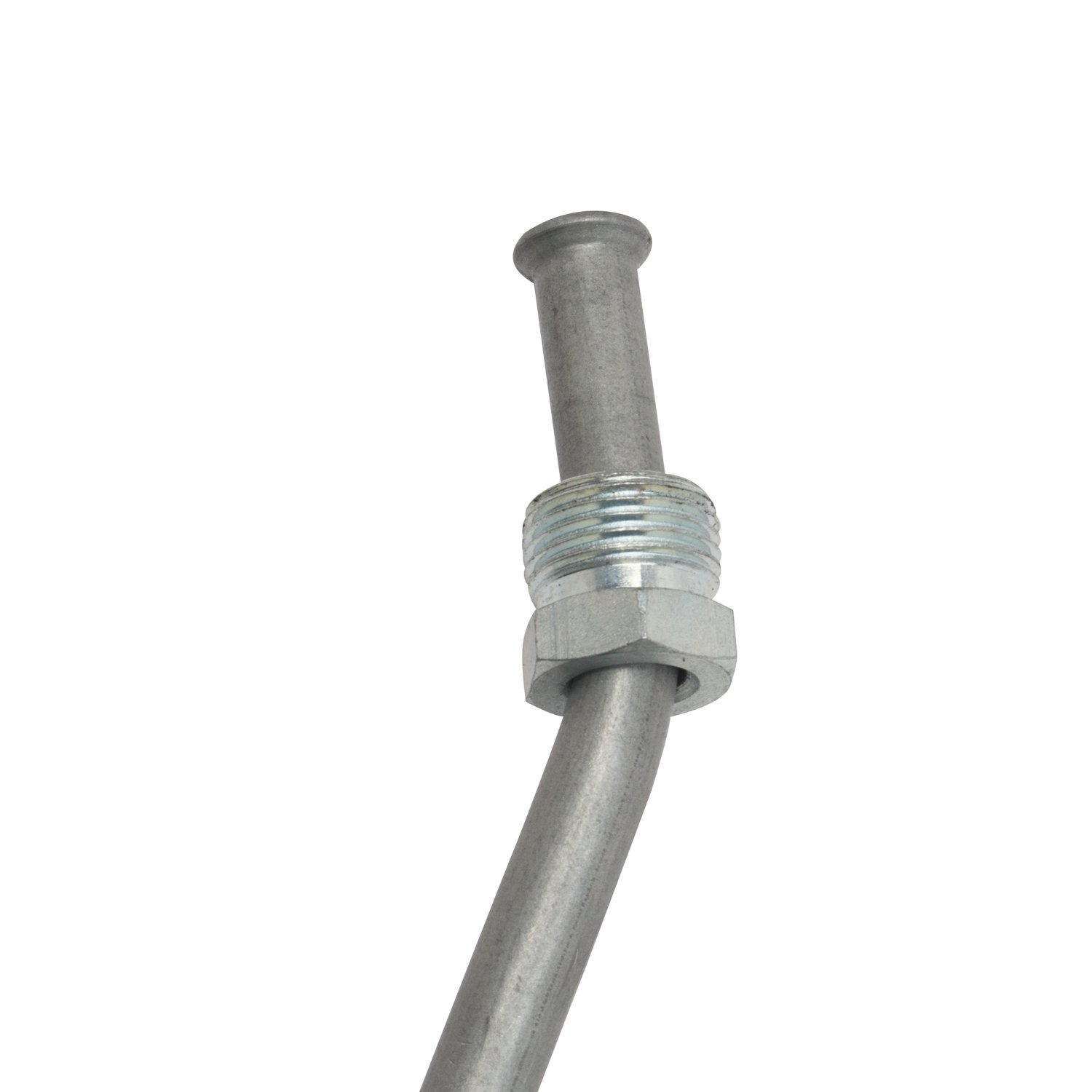 Edelmann 70228 Power Steering Pressure Hose - High-Quality Replacement for Smooth Steering Performance | Perfect for Ford, Chevy, Dodge & More | Ideal for DIY Repairs & Professional Mechanics