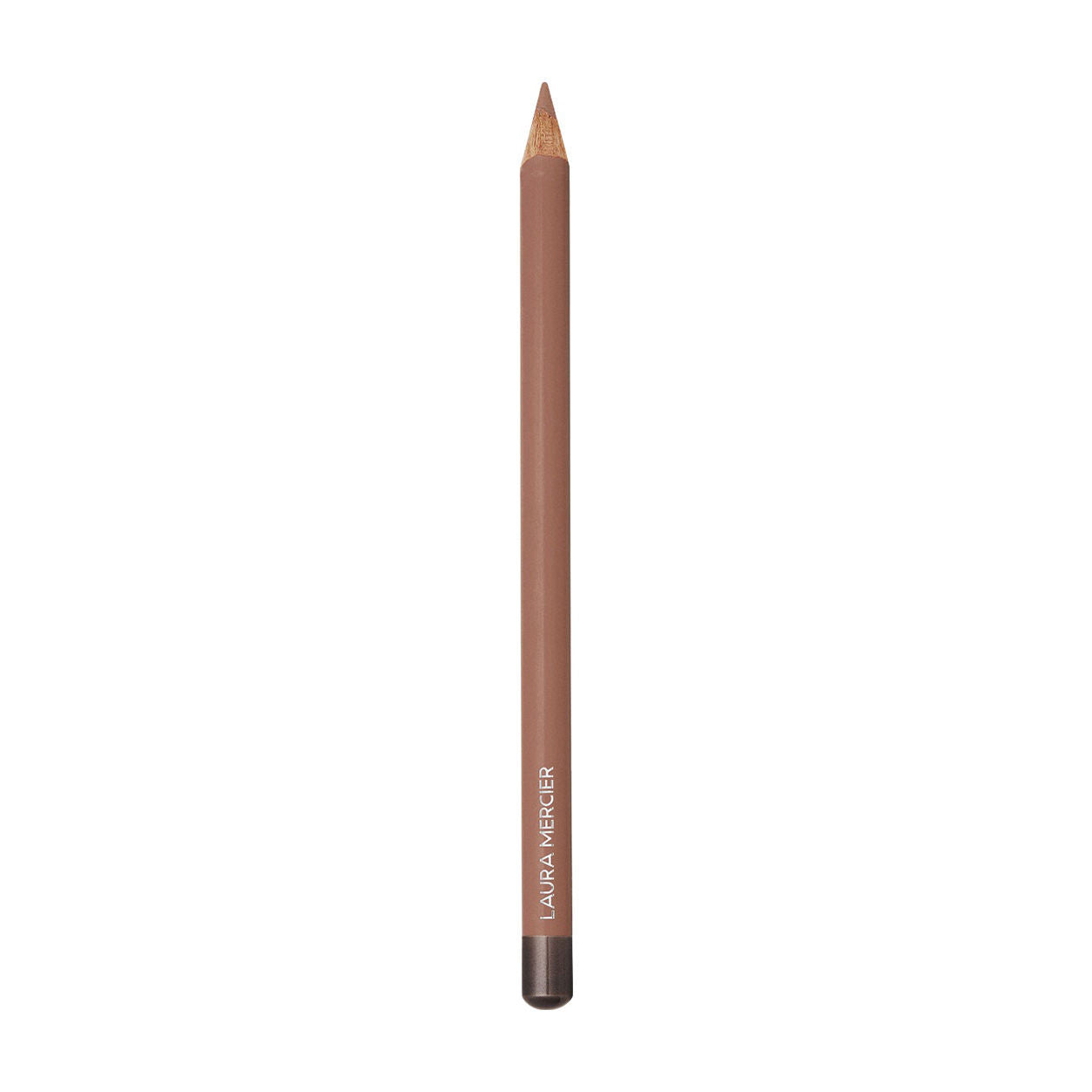 Longwear Lip Liner - Waterproof & Smudge Proof Lip Pencil for All-Day Wear - Perfect for Matte Lipstick, Ombre Lips & Everyday Makeup Looks
