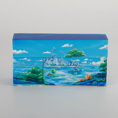 Art Island