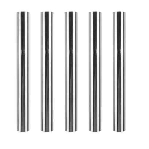 Titanium Gray