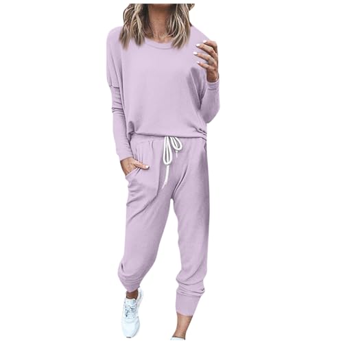 01-light Purple