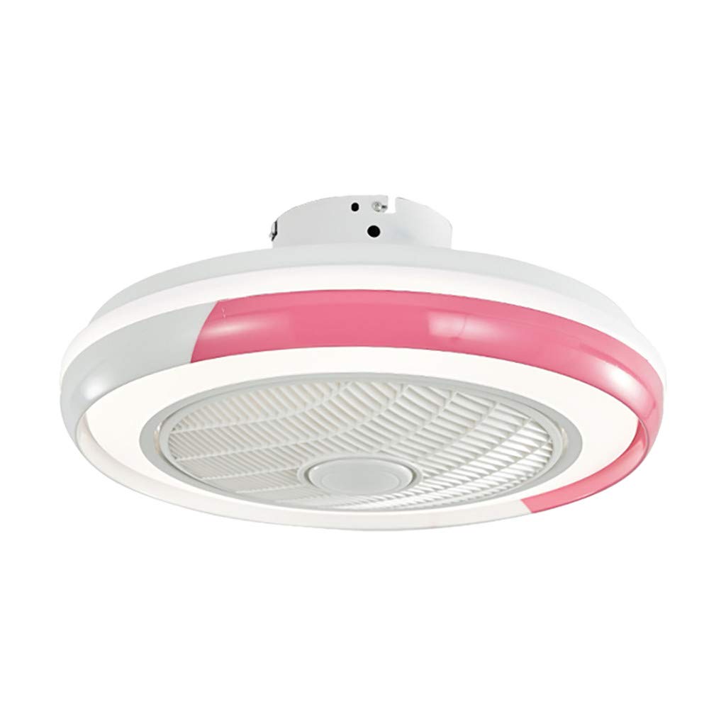Energy Efficient 80W Ceiling Fan with LED Light & Remote Control - Perfect for Living Room, Bedroom, and Office Spaces