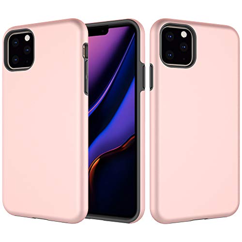 Solid-Rosegold