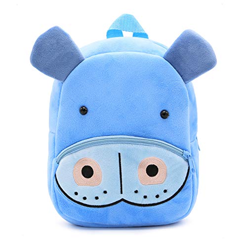 Hippo