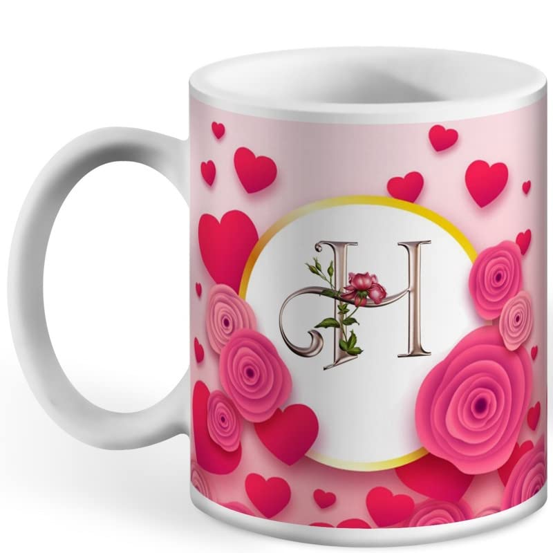 H_MUG
