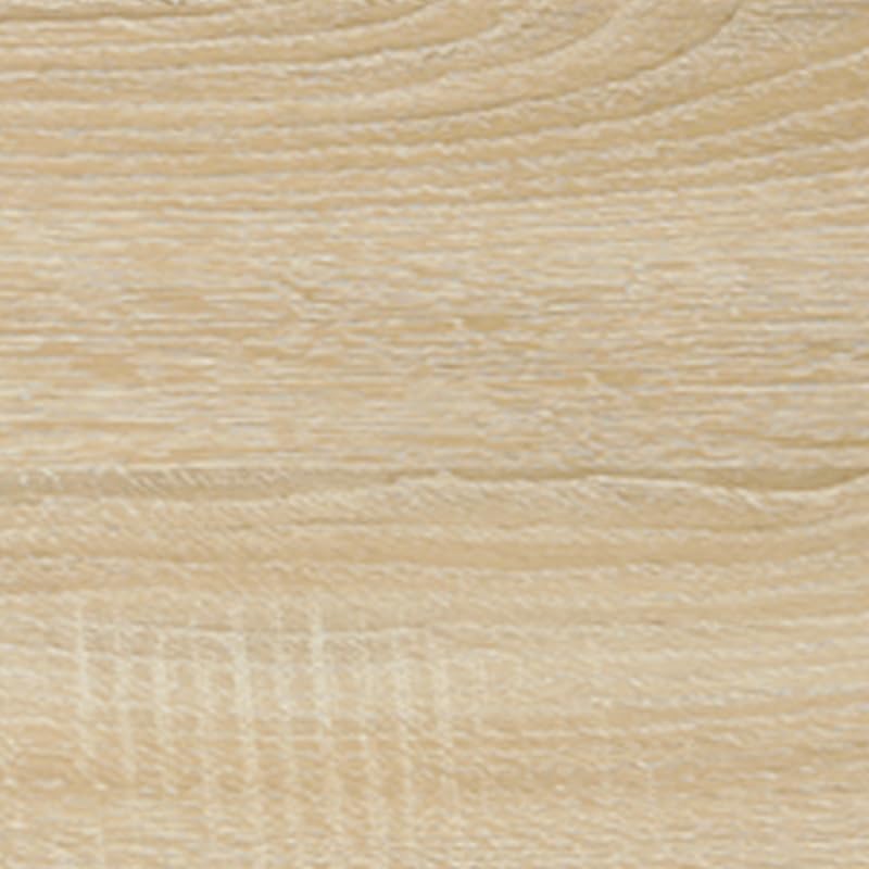 Maple