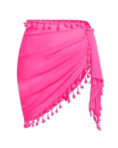 Neon Pink