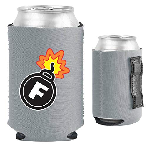 Gray 2 Pack