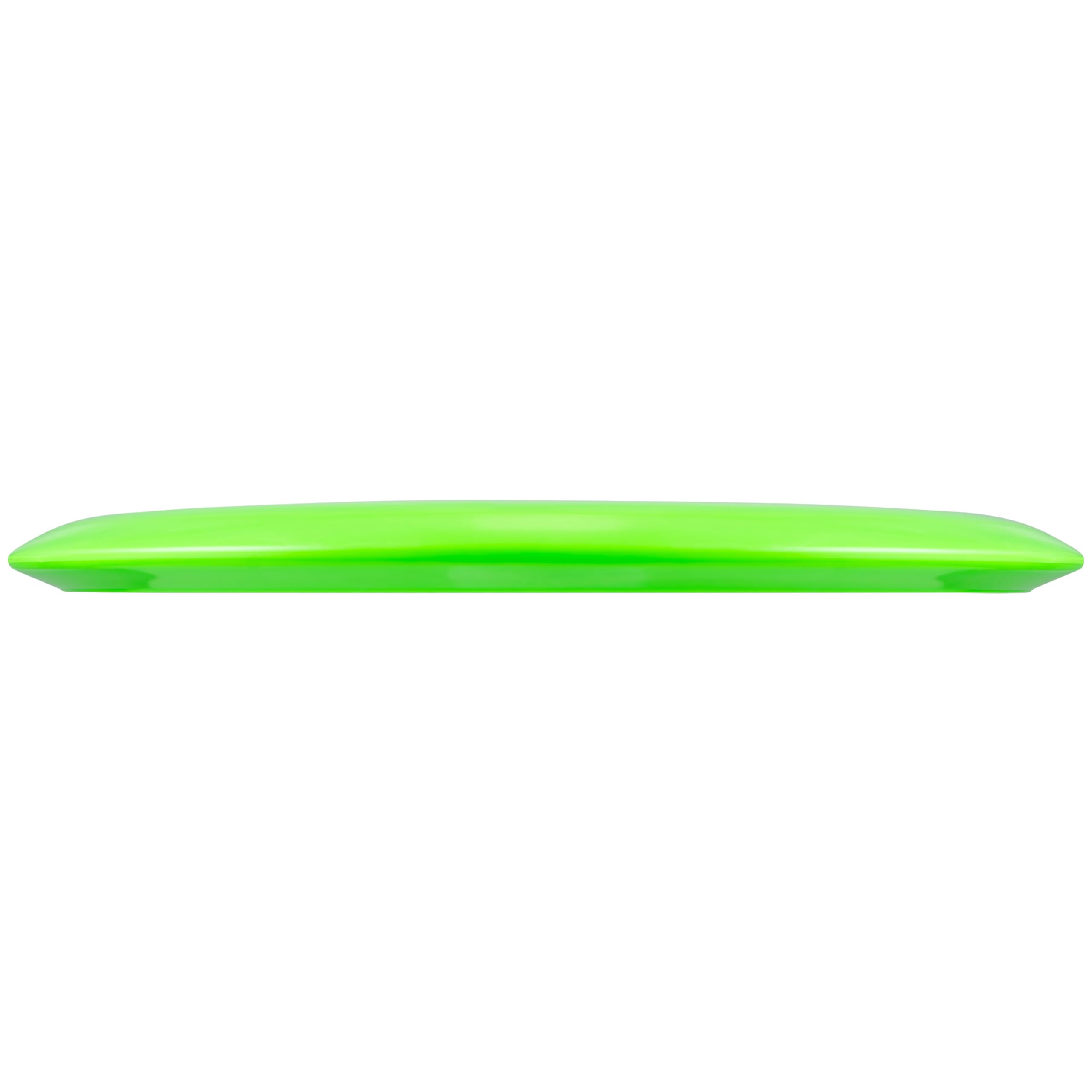 Innova Star Rollo Mid-Range Disc Golf Disc - Premium Plastic for Accurate Throws | Perfect for Fairway Shots & Approach Plays | Colors Vary