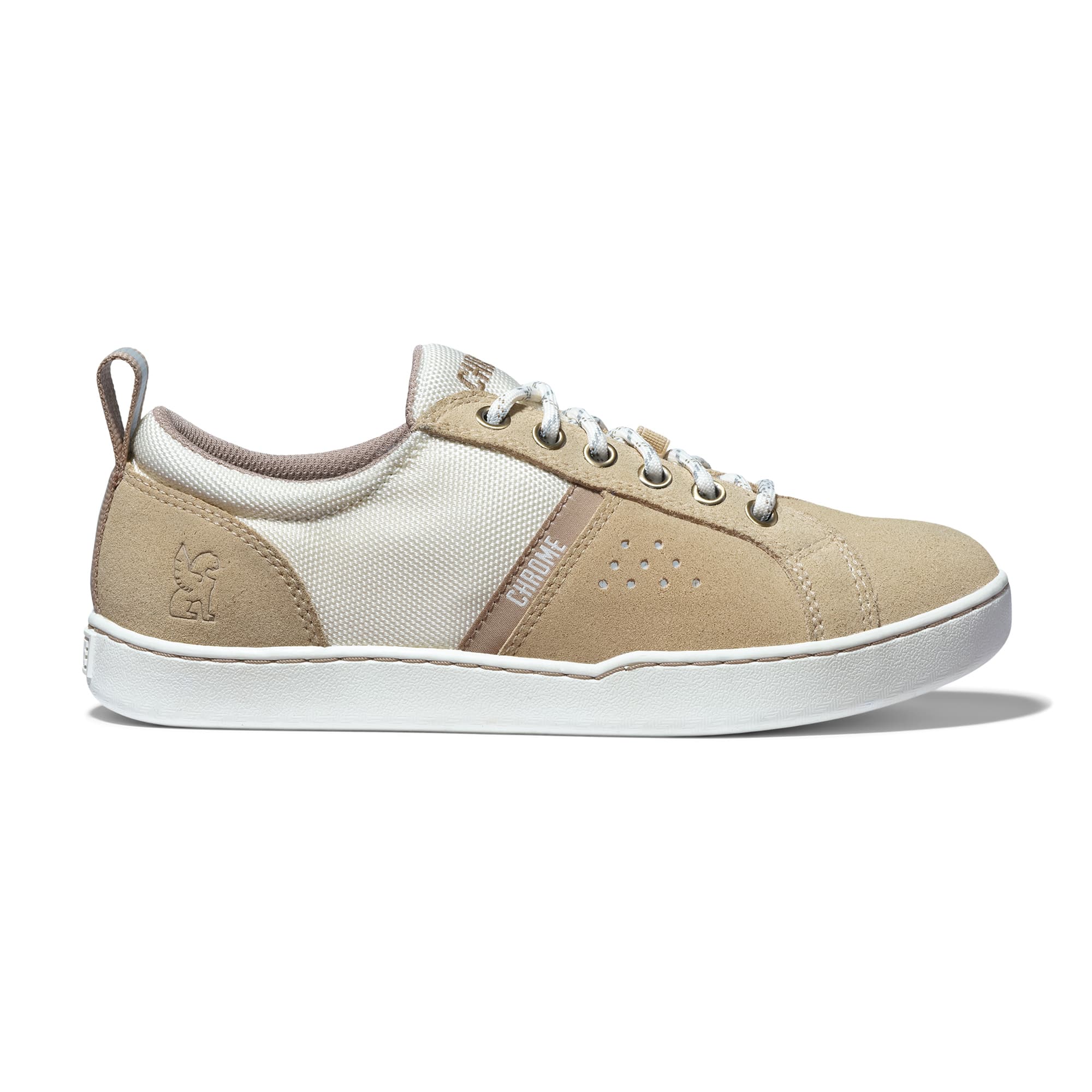 Stylish Sylvan Sneakers for Men & Women - Comfortable Lightweight Walking Shoes for Running, Gym & Casual Wear - Perfect for Outdoor Activities & Daily Use