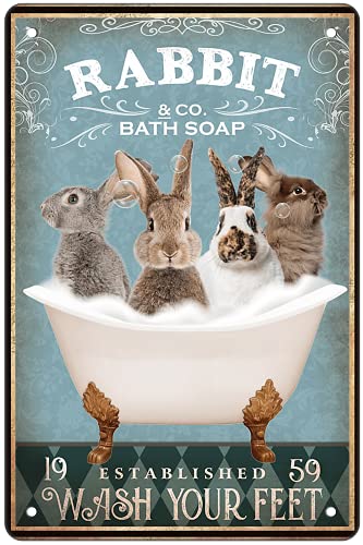 Babbit