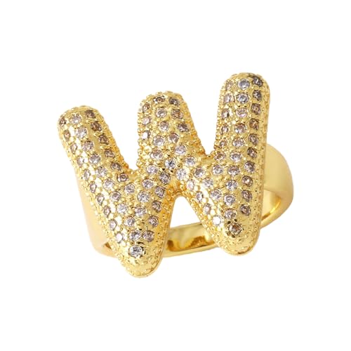 Gold-W