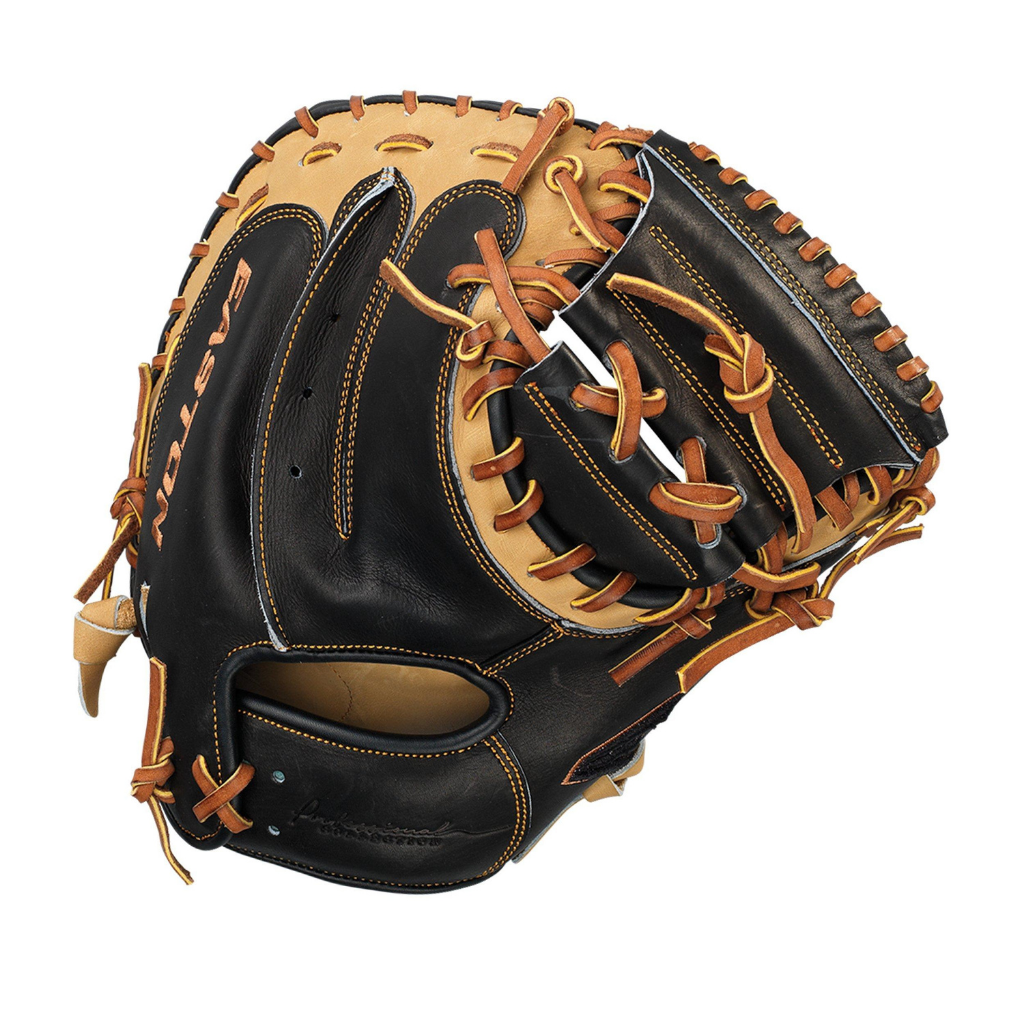 Easton Pro Collection Kip 34