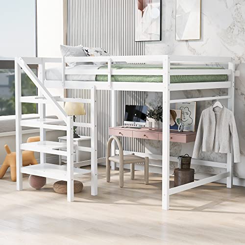 White/Full+l#