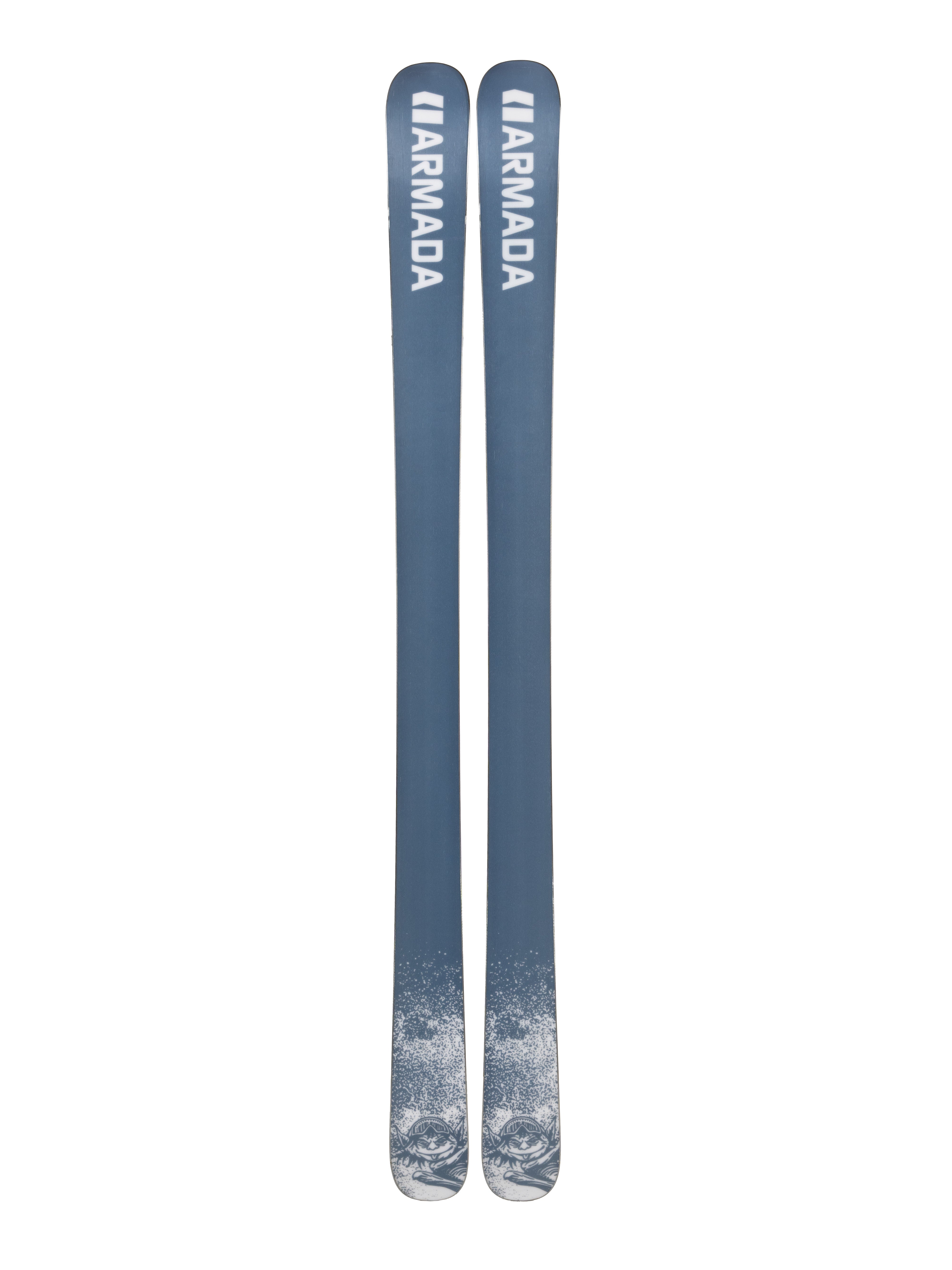 **Armada Edollo Skis 2025 - Premium All-Mountain Skis for Men & Women | Perfect for Powder, Groomers & Backcountry Adventures**