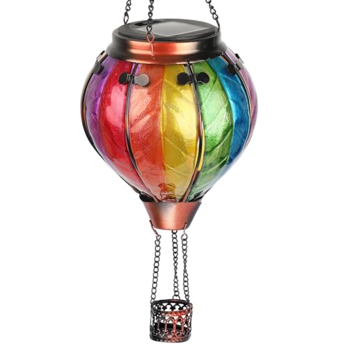 colorful-A