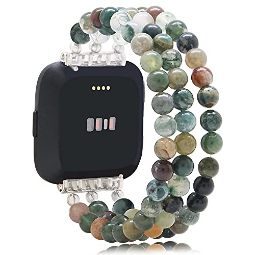 Indian Agate